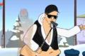LokalTv - Zapál Rytmausa 2 Hitmaker