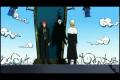 Soul-Eater e31