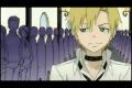 Soul-Eater e32