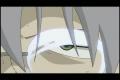 Soul-Eater e33