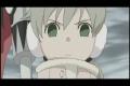 Soul-Eater e34