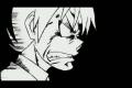 Soul-Eater e39