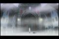 Soul-Eater e41