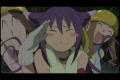 Soul-Eater e42