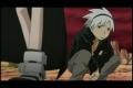 Soul-Eater e43