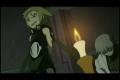 Soul-Eater e44