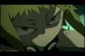 Soul-Eater e45