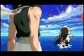 Soul-Eater e47