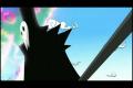 Soul-Eater e48