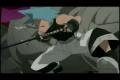 Soul-Eater e50
