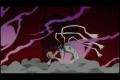 Soul-Eater e51