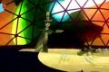 Lokal Freestyle Battle: 04 - Boy Wonder vs. Torula