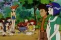 Pokemon 1- epizoda 26 Vůně pokémonů