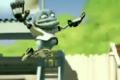 Crazy Frog We Are The Champions