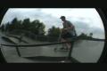 Michal Křivánek: Mini video