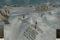 Total War: Rome 2 Lets play video