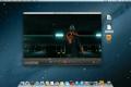 How to Enjoy HD MKV on Mac Directly