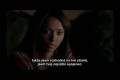 TVD-Atticus Shane (4x06, 4x07)