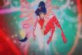 Winx club Sirenix 2D full