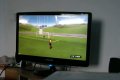 fifa 14 xbox 360