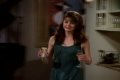 Frasier 02x19
