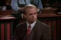 Frasier 01x05
