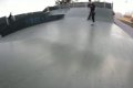 2# SCOOTSHOP VIDEO OF THE WEEK