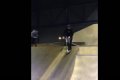 3# SCOOTSHOP VIDEO OF THE WEEK