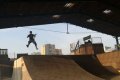 4# SCOOTSHOP VIDEO OF THE WEEK