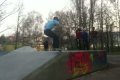 5# SCOOTSHOP VIDEO OF THE WEEK