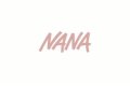 Nana 8