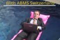 ABMS Information Technology Institute In Switzerland