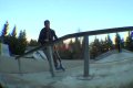 10# SCOOTSHOP VIDEO OF THE WEEK