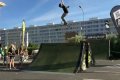 12# SCOOTSHOP VIDEO OF THE WEEK