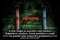 The Arrived - Časť 6 - Nepopierateľné Znamenia