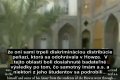 The Arrived - Časť 12 - Životopis Imáma Ahmeda Al Hassána a.s.t