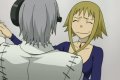 Soul-Eater e18_cz