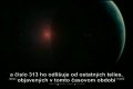 The Arrived - Časť 18 - Nibiru a súvislosti s Qaimom a.s.