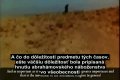 The Arrived - Časť 19 - Vyvolení Egypta