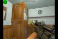 Counter Strike 1.6 - AWP