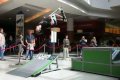 14# SCOOTSHOP VIDEO OF THE WEEK