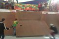 15# SCOOTSHOP VIDEO OF THE WEEK