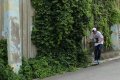 16# SCOOTSHOP VIDEO OF THE WEEK
