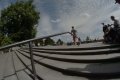 18# SCOOTSHOP VIDEO OF THE WEEK