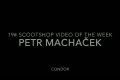 19# SCOOTSHOP VIDEO OF THE WEEK