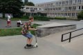 20# SCOOTSHOP VIDEO OF THE WEEK