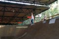 21# SCOOTSHOP VIDEO OF THE WEEK