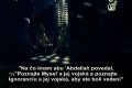 The Arrived - časť 36 - Ramadán, Skutočný pôst a Dva Vlky