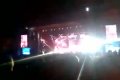 Havířovské Slavnosti 2014 - Iron Maiden Revival Vsetín
