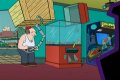 Futurama s01e02